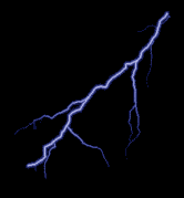 lightning.gif